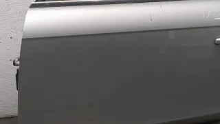 8K0837461D,8T0959801B Стеклоподъемник левый передний Audi A4 B8 Арт 11331201, вид 3