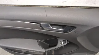 8K0837461D,8T0959801B Стеклоподъемник левый передний Audi A4 B8 Арт 11331201, вид 4