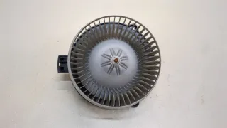  Моторчик печки Honda Legend 4 Арт 20434910, вид 1