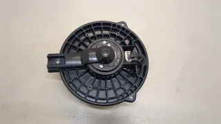  Моторчик печки Honda Legend 4 Арт 20434910, вид 2