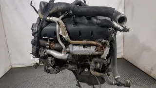 7L0965561 Насос антифриза (помпа) Volkswagen Touareg 1 Арт 11282557, вид 2
