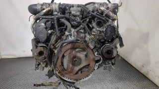 7L0965561 Насос антифриза (помпа) Volkswagen Touareg 1 Арт 11282557, вид 3