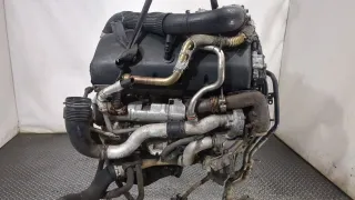 7L0965561 Насос антифриза (помпа) Volkswagen Touareg 1 Арт 11282557, вид 4