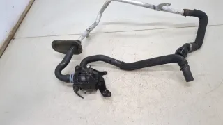  Насос антифриза (помпа) Audi A6 C7 (S6,RS6) Арт 20436558, вид 2