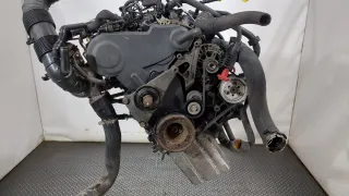 03L253014A Турбина Volkswagen Crafter 1 Арт 11344692, вид 1