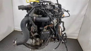 03L253014A Турбина Volkswagen Crafter 1 Арт 11344692, вид 2