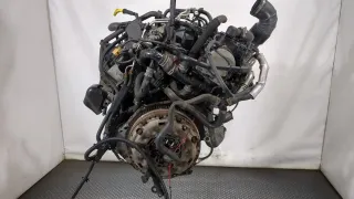 03L253014A Турбина Volkswagen Crafter 1 Арт 11344692, вид 3
