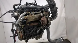 03L253014A Турбина Volkswagen Crafter 1 Арт 11344692, вид 4
