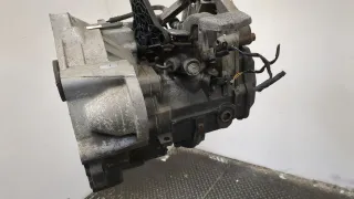 0A4300047K КПП механическая (МКПП) 5-ступенчатая Volkswagen Golf 7 Арт 9349530, вид 2