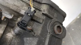 0A4300047K КПП механическая (МКПП) 5-ступенчатая Volkswagen Golf 7 Арт 9349530, вид 3