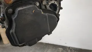 0A4300047K КПП механическая (МКПП) 5-ступенчатая Volkswagen Golf 7 Арт 9349530, вид 4