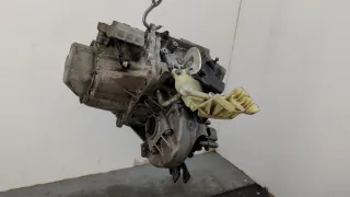  КПП механическая (МКПП) 5-ступенчатая Peugeot 2008 Арт 20435872, вид 4