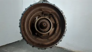  Коробка передач автоматическая (АКПП) MAN TGX Арт 20435882, вид 1