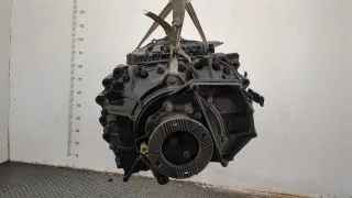  Коробка передач автоматическая (АКПП) MAN TGX Арт 20435882, вид 3