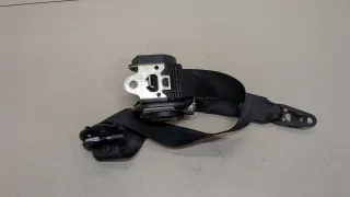 4L1857705 Ремень безопасности передний левый Audi Q7 4L Арт 20433601, вид 1