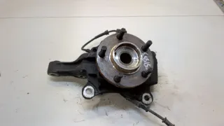 4641517AD,4694953AA Ступица передняя левая Chrysler Voyager 4 Арт 20328378, вид 1