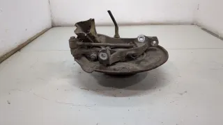 A2113570408,A2113570508,A2113508408 Ступица задняя правая Mercedes E W211 Арт 20435445, вид 2