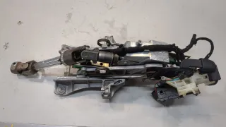 1819235,AG9N3C529BC Рулевой карданчик Ford S-Max 1 restailing Арт 11165674, вид 1