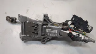 1819235,AG9N3C529BC Рулевой карданчик Ford S-Max 1 restailing Арт 11165674, вид 2