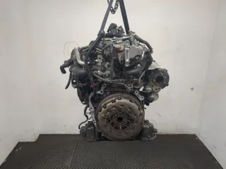 1900026550,2ADFHV Двигатель Lexus IS 2 Арт 8416003, вид 3