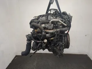 1900026550,2ADFHV Двигатель Lexus IS 2 Арт 8416003, вид 4
