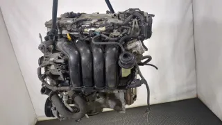 190000T070,1ZR-FAE Двигатель Toyota Auris 1 Арт 8866161, вид 2
