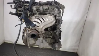 190000T070,1ZR-FAE Двигатель Toyota Auris 1 Арт 8866161, вид 4