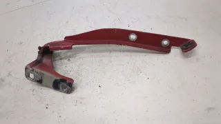  Петля капота левая Nissan Note E11 Арт 20434036, вид 1