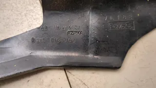 DS7Z16797A Петля капота левая Ford Fusion 2 Арт 20354748, вид 3