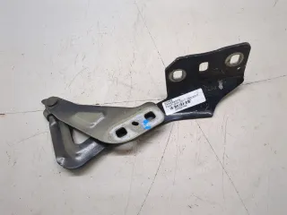 DS7Z16797A Петля капота левая Ford Fusion 2 Арт 20354748, вид 4