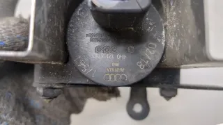  Клапан воздушный Audi A6 C7 (S6,RS6) Арт 20432693, вид 2