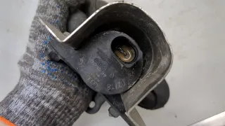  Клапан воздушный Audi A6 C7 (S6,RS6) Арт 20432693, вид 3