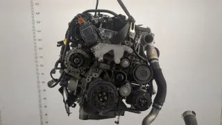 55570040,55490709,55495425,95521594 ТНВД Opel Mokka 1 Арт 11413273, вид 1