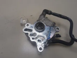 03G145209C ТНВД Audi A4 B7 Арт 20303142, вид 1
