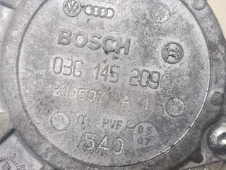 03G145209C ТНВД Audi A4 B7 Арт 20303142, вид 2