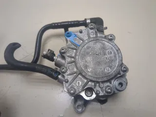 03G145209C ТНВД Audi A4 B7 Арт 20303142, вид 3