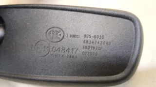 68347420AB Зеркало салона Chrysler Voyager 5 Арт 20435492, вид 3