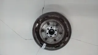 03G105317C Маховик Audi A6 C6 (S6,RS6) Арт 8916768, вид 1