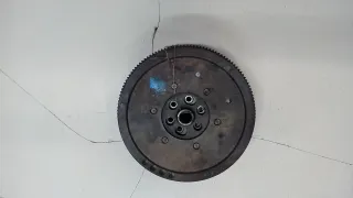 03G105317C Маховик Audi A6 C6 (S6,RS6) Арт 8916768, вид 2