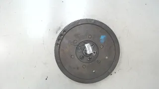 03G105317C Маховик Audi A6 C6 (S6,RS6) Арт 8916768, вид 3