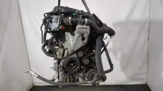 2109983 Маховик Ford Fiesta 6 Арт 11273915, вид 1