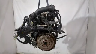 2109983 Маховик Ford Fiesta 6 Арт 11273915, вид 3