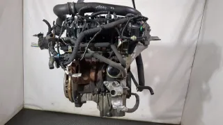 2109983 Маховик Ford Fiesta 6 Арт 11273915, вид 4