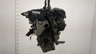 06F105266AB Маховик Audi A3 8P Арт 11392900, вид 1