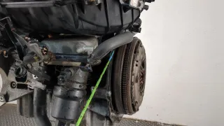 06F105266AB Маховик Audi A3 8P Арт 11392900, вид 3