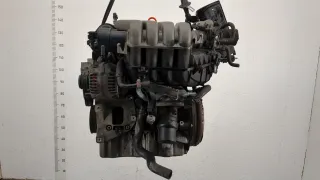 06F105266AB Маховик Audi A3 8P Арт 11392900, вид 4
