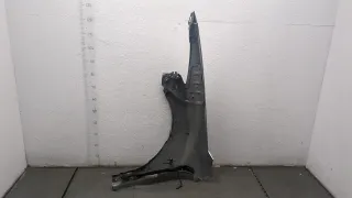 GSYD52110,GS1F51120F Крыло переднее правое синее Mazda 6 2 Арт 20433597, вид 5