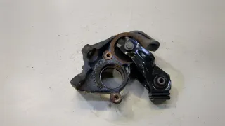 9651493280,1806H1,1807HE Подушка двигателя Peugeot Partner 2 restailing 2 Арт 9227627, вид 1