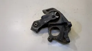 9651493280,1806H1,1807HE Подушка двигателя Peugeot Partner 2 restailing 2 Арт 9227627, вид 3