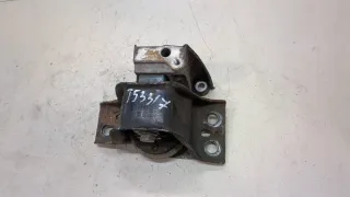 Подушка двигателя Nissan Note E11 Арт 20434123, вид 1